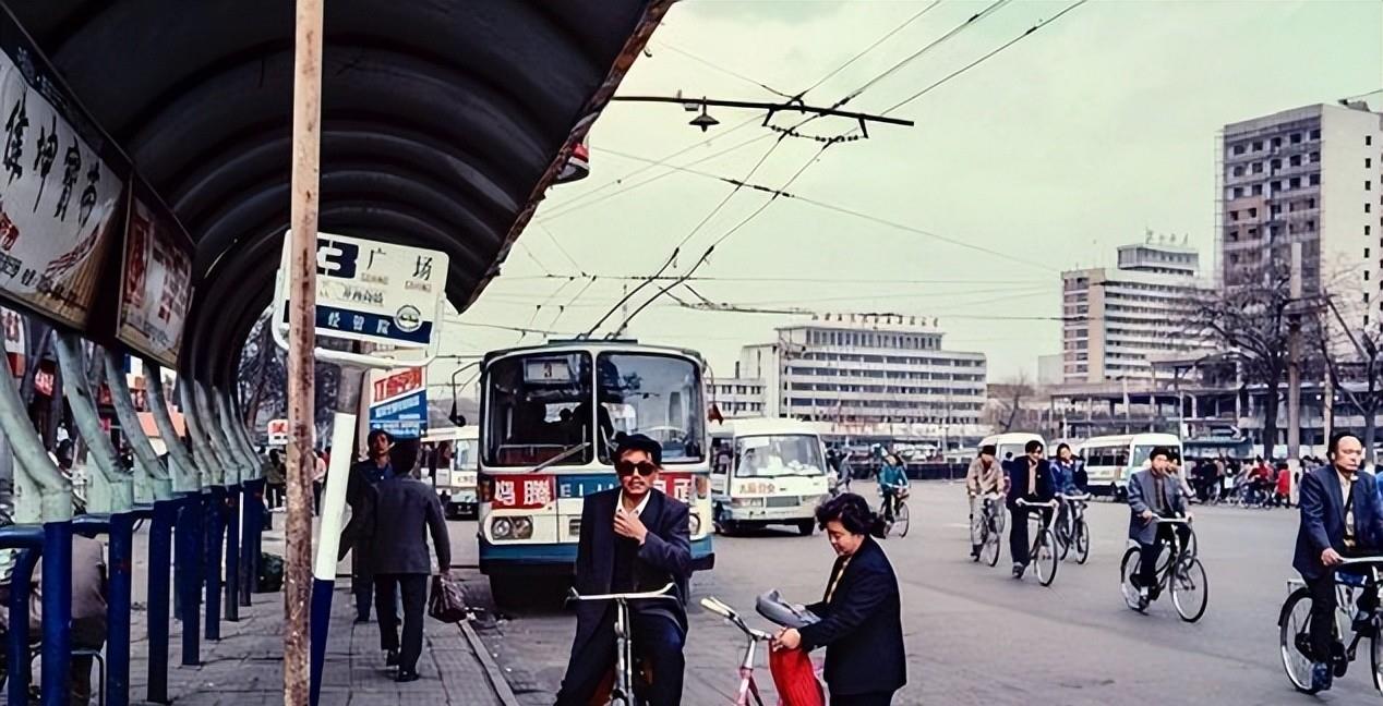 郎木寺|山西省的区划变动,11个地级市之一,太原市为何有10个区县?