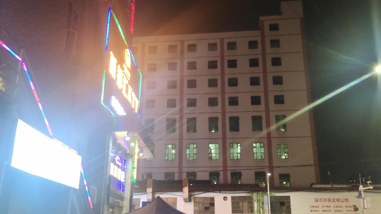 |如何看待年轻人辞职说走就走