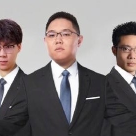 华为|拼多多无货源开店上货软件,大象拼上拼,红象批量设券招商