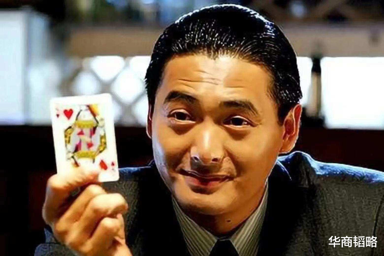 金立手机|未履行金额12亿！曾经的中国手机第一品牌，发生了什么？
