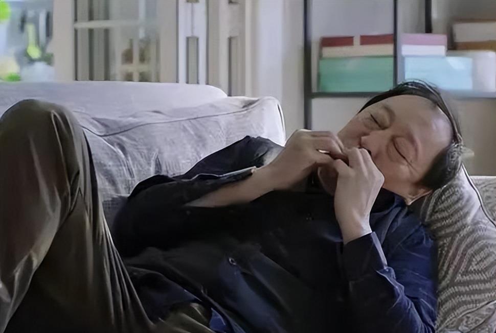 王迅|6位长得丑的明星，老婆却都是大美女，王迅娇妻堪比大明星