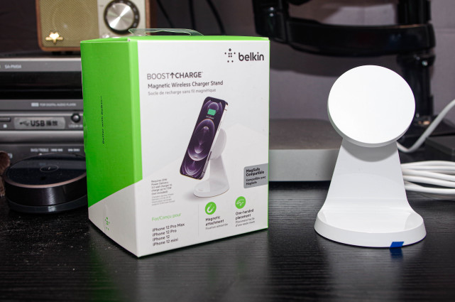 联发科|磨刀不误砍柴工，万元级别SOHO桌面改造清单