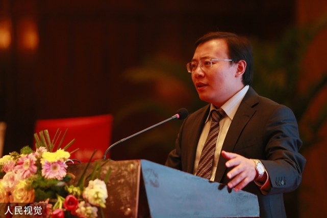 购房置业|人口告别世界第一?二孩催生无效后,国家终于向“住房”出手了