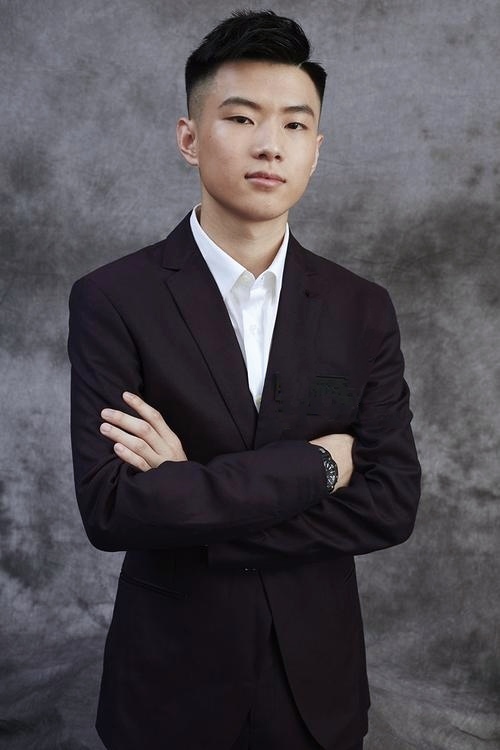 引援|斯诺克直布罗陀公开赛，中国龙丁俊晖打进十六强王者归来