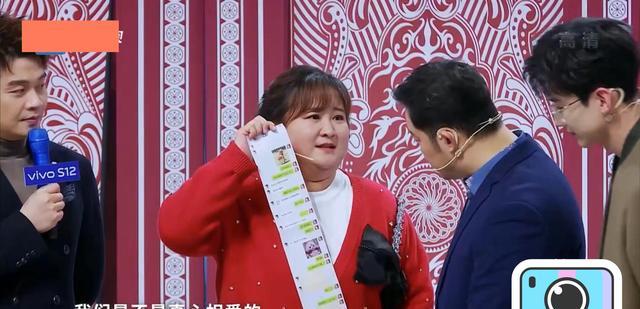 王牌对王牌|《王牌对王牌》反诈培训班全程搞笑，关晓彤说她和贾玲是大乔小乔