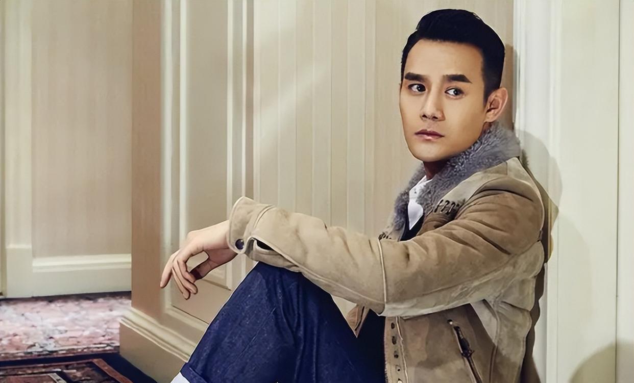 王凯|王凯殷桃上热搜！2人现身婚礼现场，引发热议，背后真相太感人