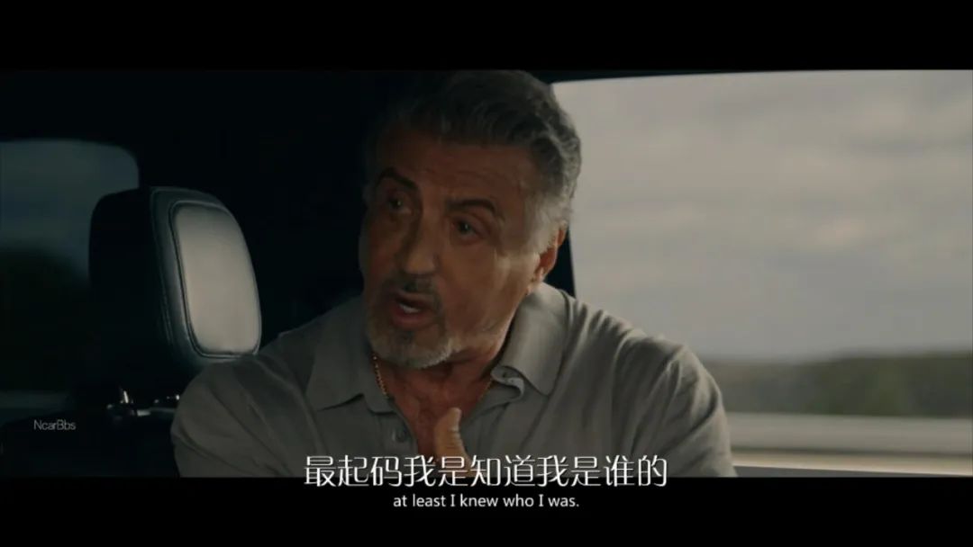 塔尔|9.1分还在涨！你大爷果然还是你大爷！