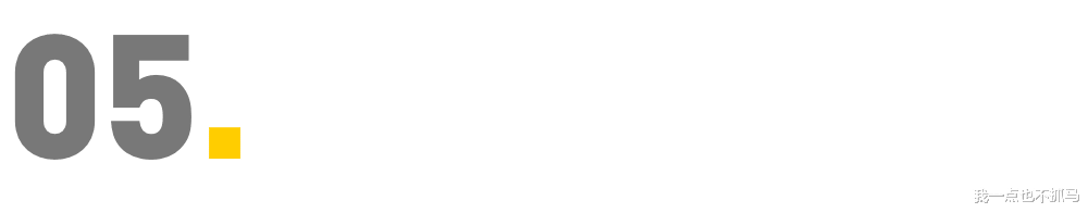 残疾人|“养条狗都比养你有用！”他幼年脑瘫，求职被骂傻子，如今43岁却年入千万