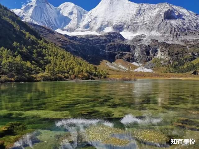 阳朔|国内9个值得去的毕业旅行地！小众好玩，这个夏天，青春不散场！