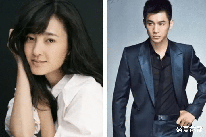 王丽坤|当初，乔振宇向王丽坤求婚：都在一起七年了，你可以嫁给我吗？