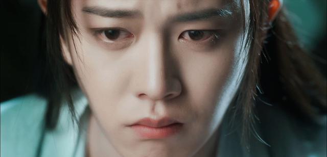 迪丽热巴|剧荒终结者!首播就出圈,太过瘾了