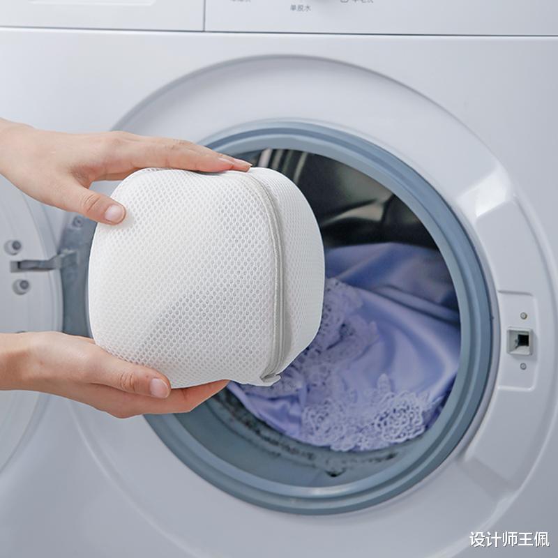 当初装修时,长辈和邻居都吐槽我“任性”,现在都夸我有远见!