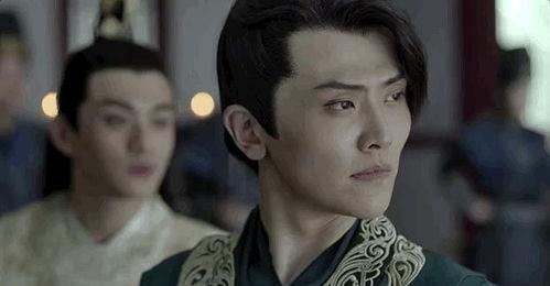 李小冉|《庆余年》原著:难怪二皇子在狱中绝望自裁,你看庆帝说了啥?