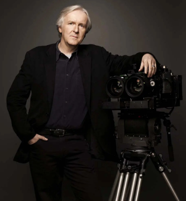 阿凡达2|《阿凡达2》后，卡梅隆可能会超越斯皮尔伯格，成为第一大导演