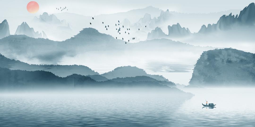自贡|在这里，谢眺度过了一生中最美的时光