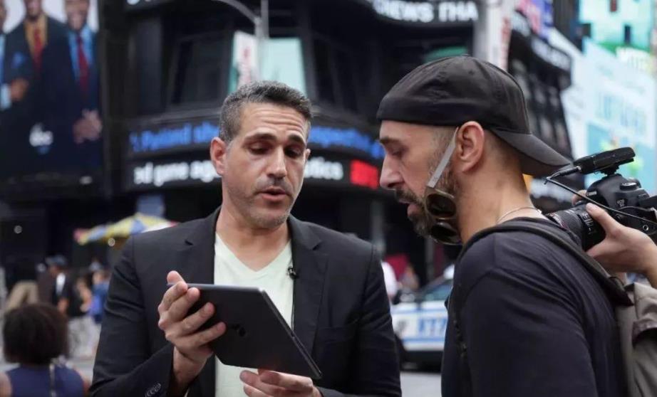 日本专家：90%的美国人将中国当成了竞争对手，中国人呢？