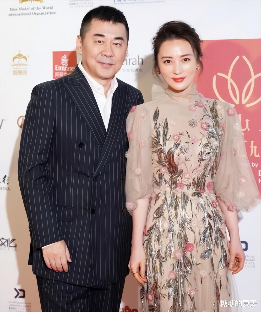 陈建斌|\情商堪忧\陈建斌:吐槽蒋欣化妆显老,质疑孙俪致其欲罢演甄嬛?