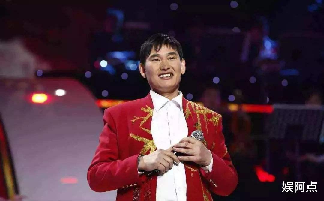 杨洋|大衣哥儿子再次相亲成功，女方撞脸陈亚男！朱之文对新儿媳颇满意