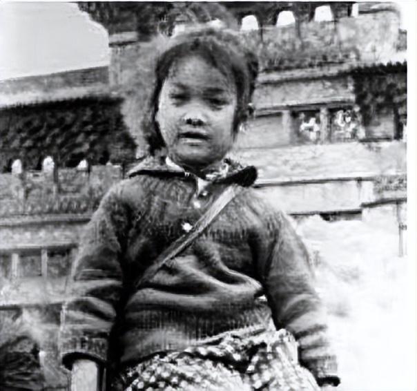 那英|和高峰分开后，带着儿子嫁给孟桐的那英，如今的婚姻过得怎么样？