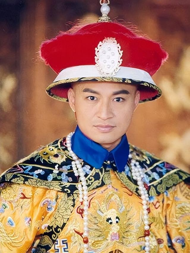 东游记|《东游记》25年,演员现状,何仙姑瘦到脱相,“穿山甲”当了厨师