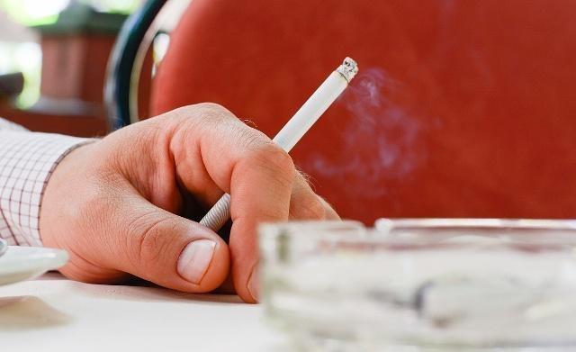 戒烟|吸烟的人“断烟”1个月，或许发生3大“改观”，看完没准想戒烟