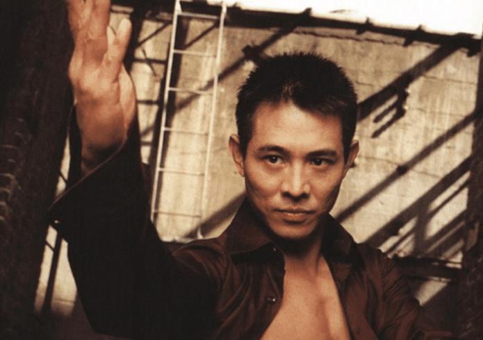 国籍|原创改国籍的明星纷纷后悔,2人成功改回,巨星的他却没却没成功