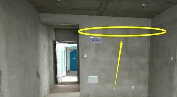 40平小公寓，层高3米5，我在门上方打一张床，家里瞬间多个卧室！