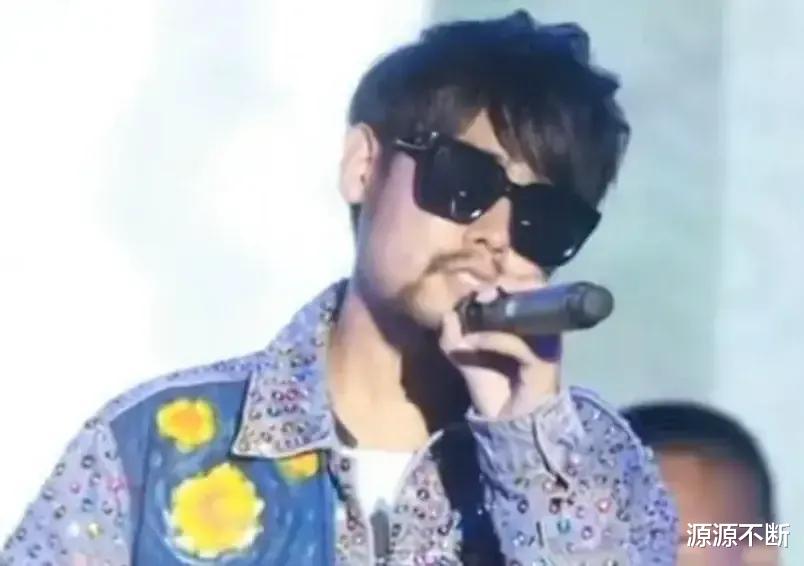 周杰伦|全国各地的“周杰伦”泛滥成灾!