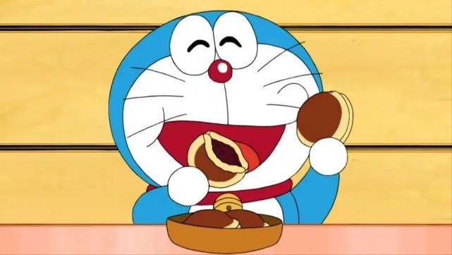 百变小樱|百变小樱24周年,上热搜还掀起回忆杀,你对哪些童年日漫很深刻?