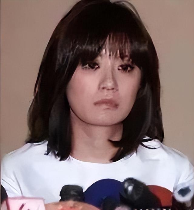 豪门|表面上是有钱人,实际全是伪豪门,这五个男人骗的女明星好惨