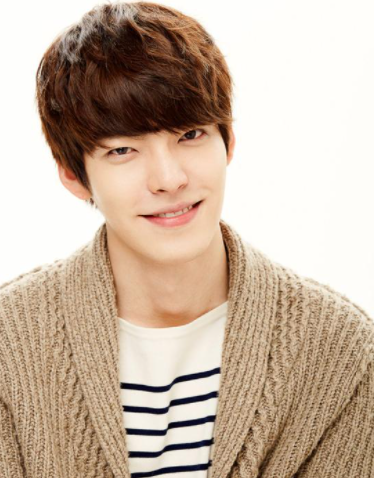 金宇彬|?抗癌成功重返片场 金宇彬激动到差点哭出来