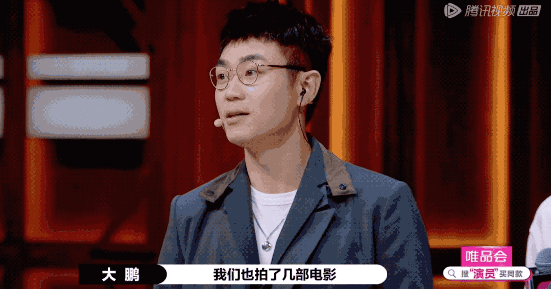 李静|在内娱真横着走了？