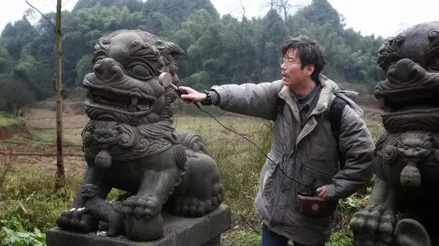 流浪地球|继《流浪地球》之后，他终于又带来了一部8.7分科幻新片