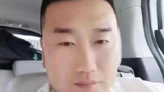 42岁唐山打人案主角陈继志：积累的案底让人目瞪口呆，每次却能转危为安