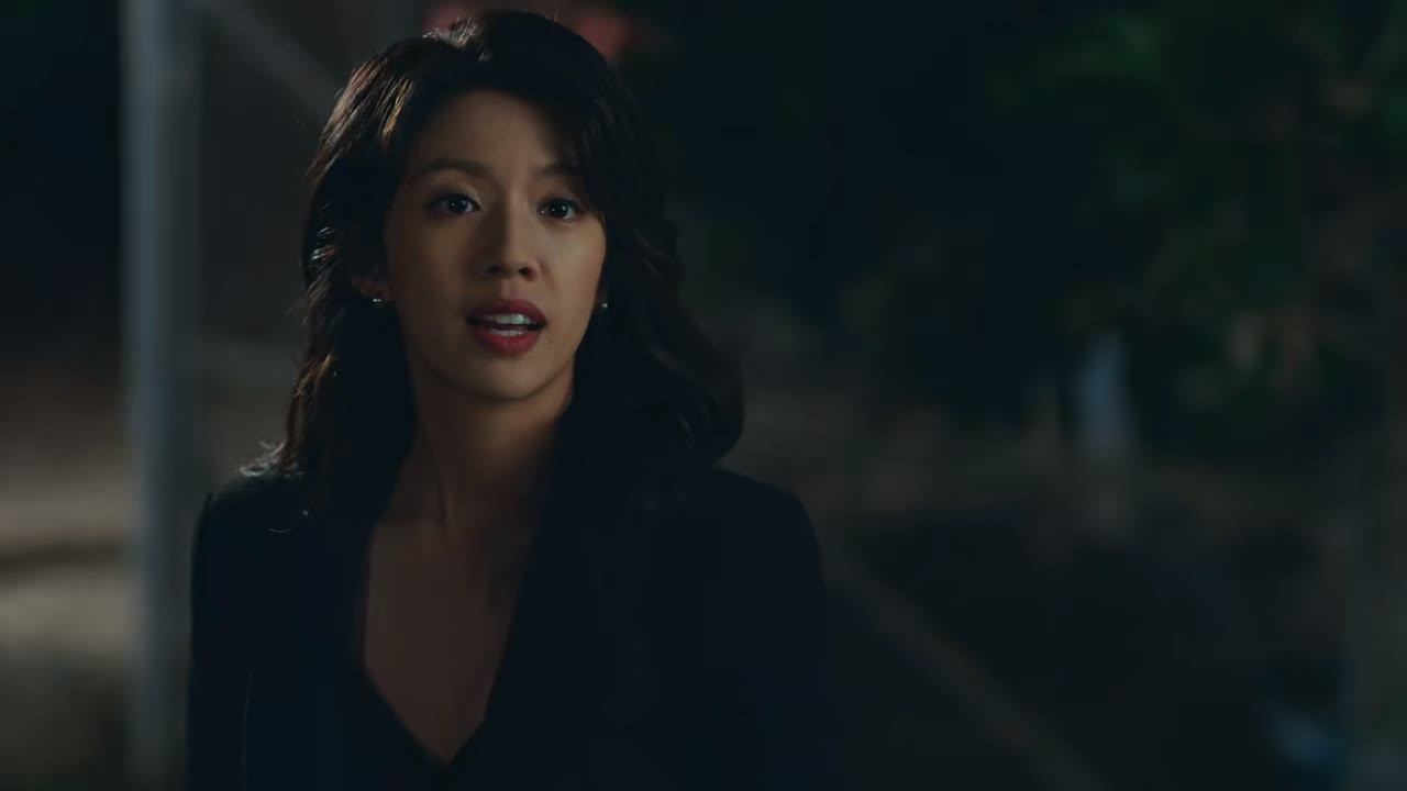 法证先锋5|《法证先锋5》开播，不同的主演，熟悉的味道，看着还挺过瘾的