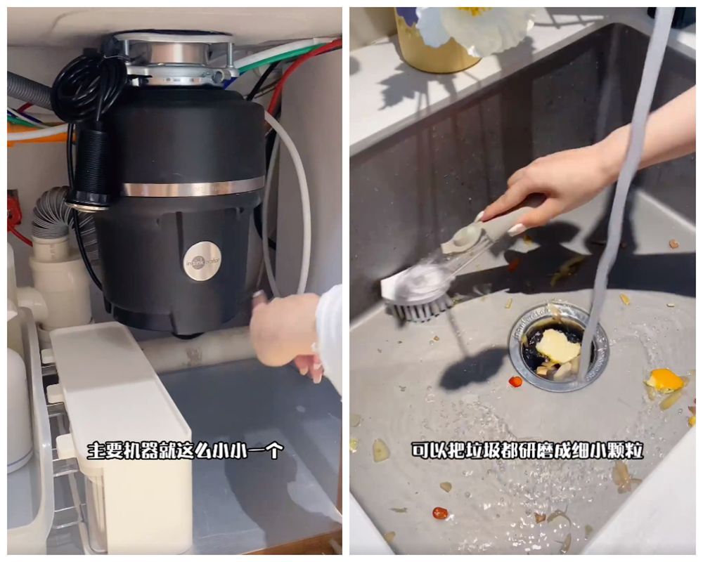 有哪些家居好物值得买?这8件小电器有科技感又实用,用过离不开