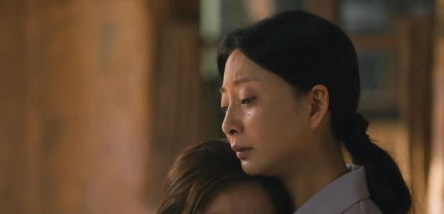 人世间|《人世间》凭借着势力,拿下三大奖项