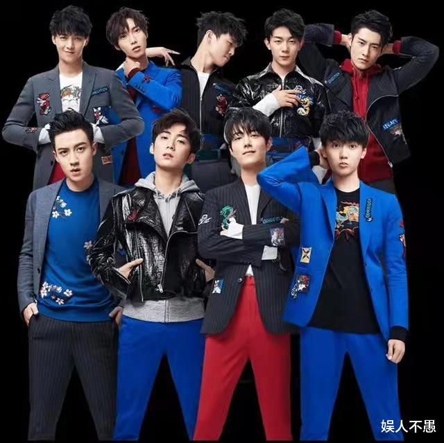 小欢喜|还记得《小欢喜》里的季杨杨吗?