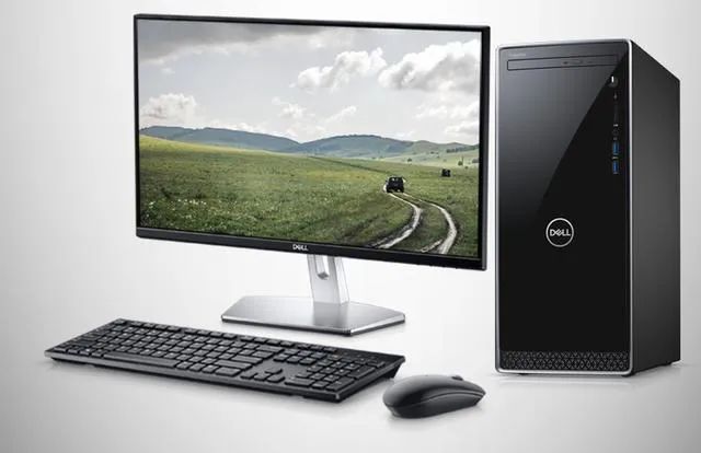 |电脑|电脑电源功率不足会有什么现象 电脑电源功率不足怎么办