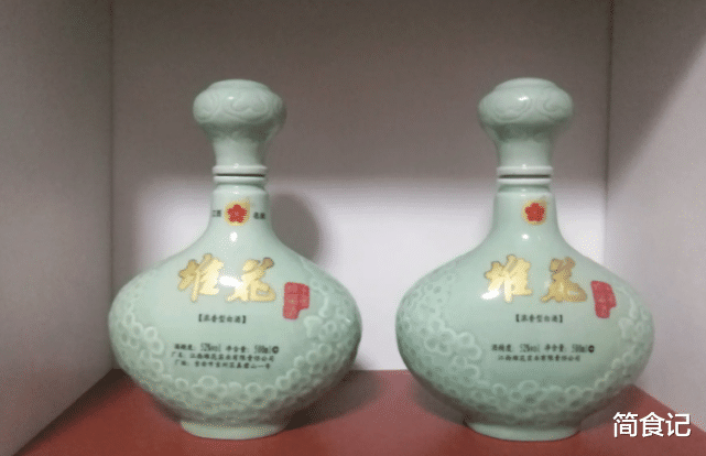 |行家提醒：冬天喝酒忌讳多，谨记白酒“3不碰”，建议了解不吃亏