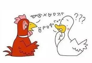 马云|思维陷阱：拒绝自嗨，从自我视觉转向他人视觉