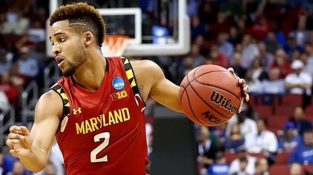 上海男篮|李春江大动作已落实！上海队正式签下NBA双能卫，离总冠军不远了