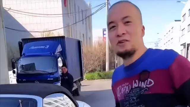 辛吉飞|千禾坐地起价竟标价60！辛吉飞改口：千禾是小虾米，海天才是老大