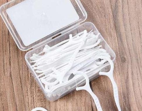 唇膏 精致的女孩们,都少不了这几种“秘密武器”