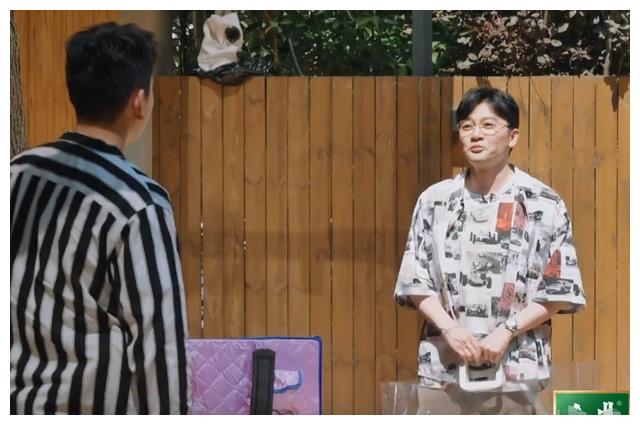 苏有朋|全场泪奔，播2小时成榜单“扛把子”，《披荆斩棘2》凭什么这么猛