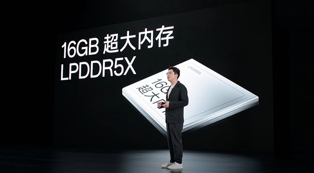 一加科技|老用户换机一加Ace 2：不只是大内存和价格，这些体验也很关键