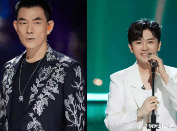 王心凌|王少伟曝对台娱失望至极 ！王心凌代言1300W不公平，网友：你不配