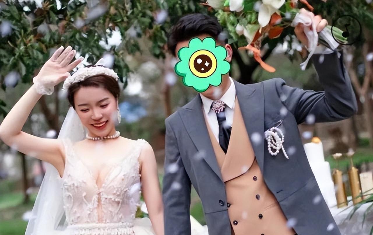 |扬州两干部发生不正当关系后续,男主换人,更多细节曝光