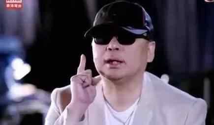 蔡枫华|称霸香港歌坛的“白马王子”蔡枫华,为何被无线封杀?