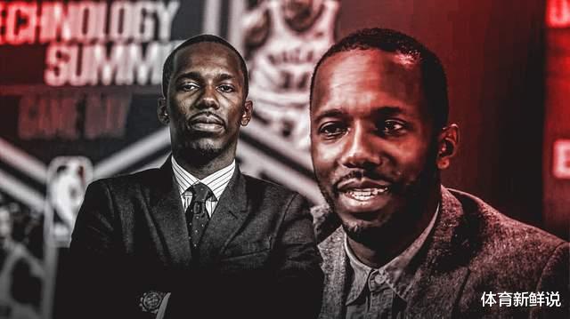 勒布朗·詹姆斯|不要信里奇保罗！NBA名记曝詹姆斯会离开湖人内幕，球迷称合理